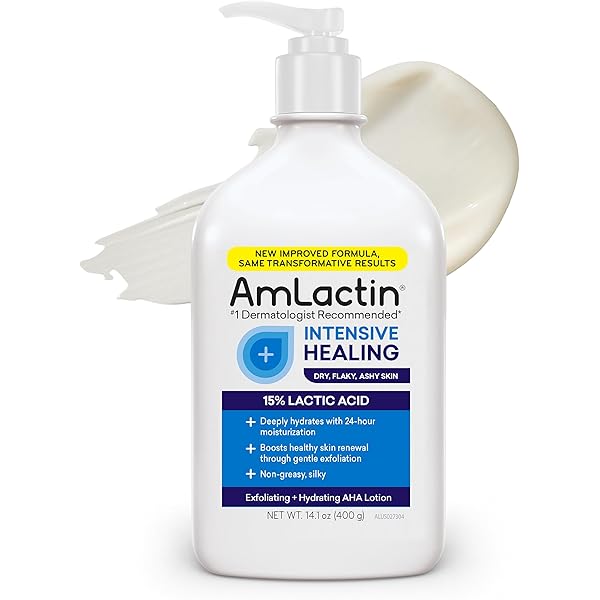 AC LOTION & AC MILK II セット AC LOTION & AC MILK II セット